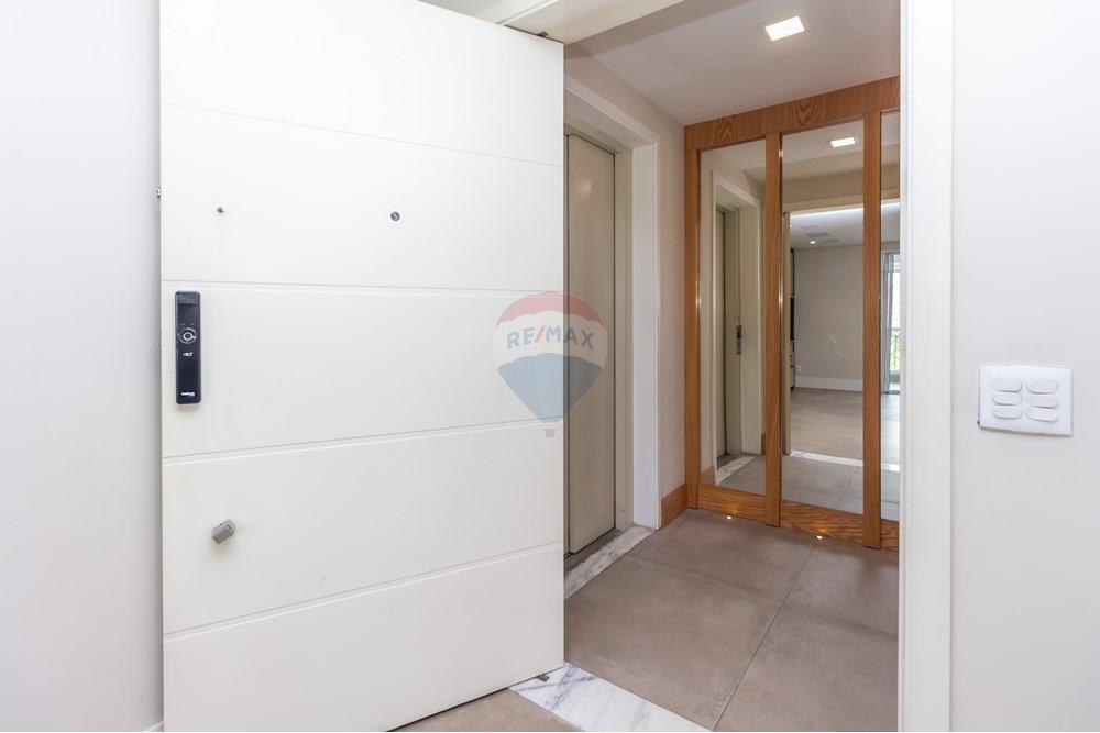 Apartamento - Venda - São Paulo , São Paulo - 01fotos_035.jpg - 601331005-42