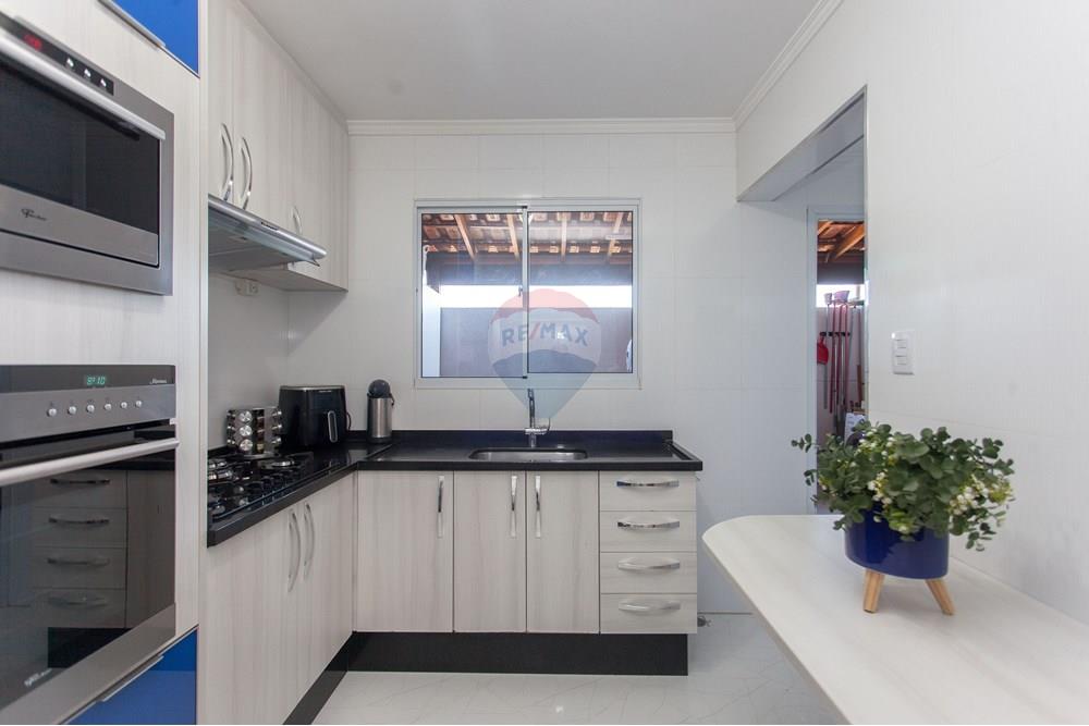 Casa de Condomínio - Venda - São Paulo , São Paulo - IMG_0382.jpg - 601771097-116