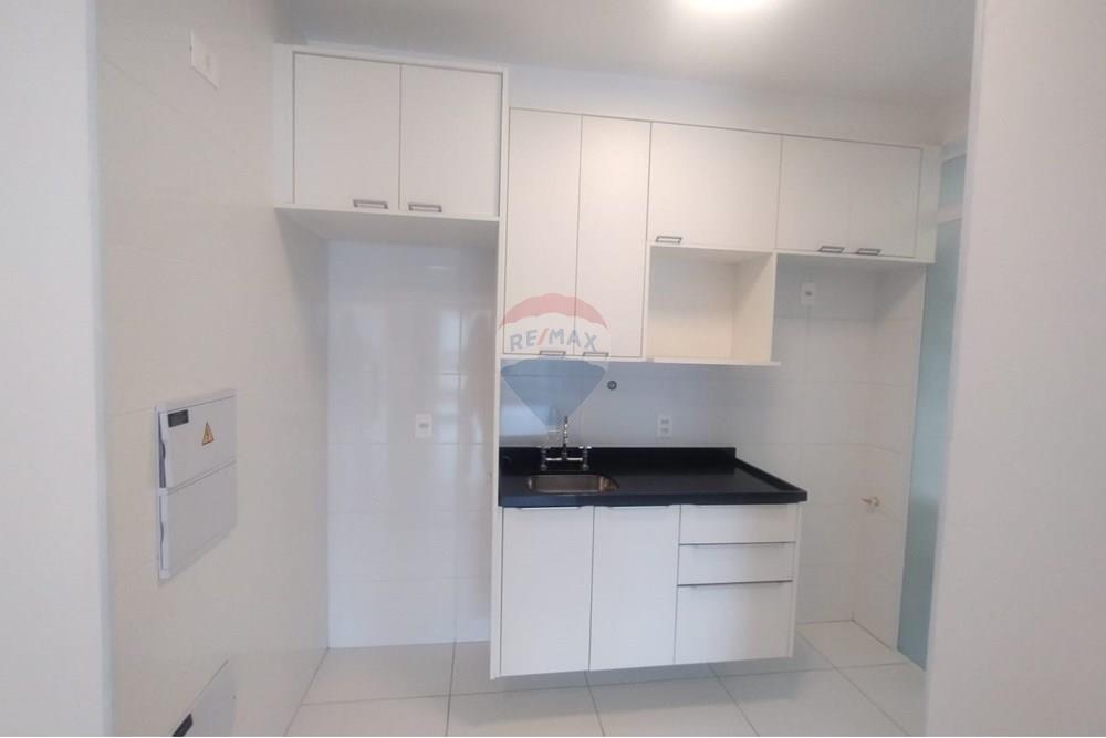 Apartamento - Alugar - São Paulo , São Paulo - WhatsApp Image 2025-10-16 at 11.08.19.jpeg - 602321014-105