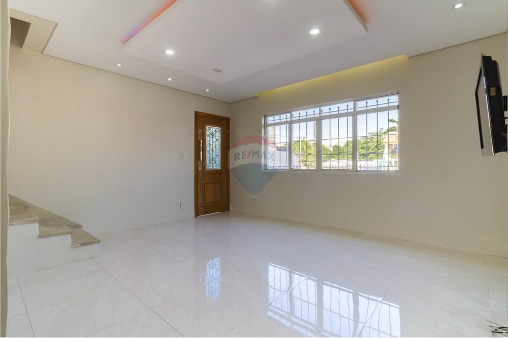 Sobrado - Venda - São Paulo , São Paulo - 1 SALA (3) (9).jpg - 602191013-14