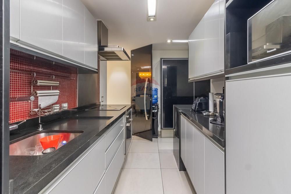 Apartamento - Venda - São Paulo , São Paulo - IMG_495704.jpg - 601991046-31