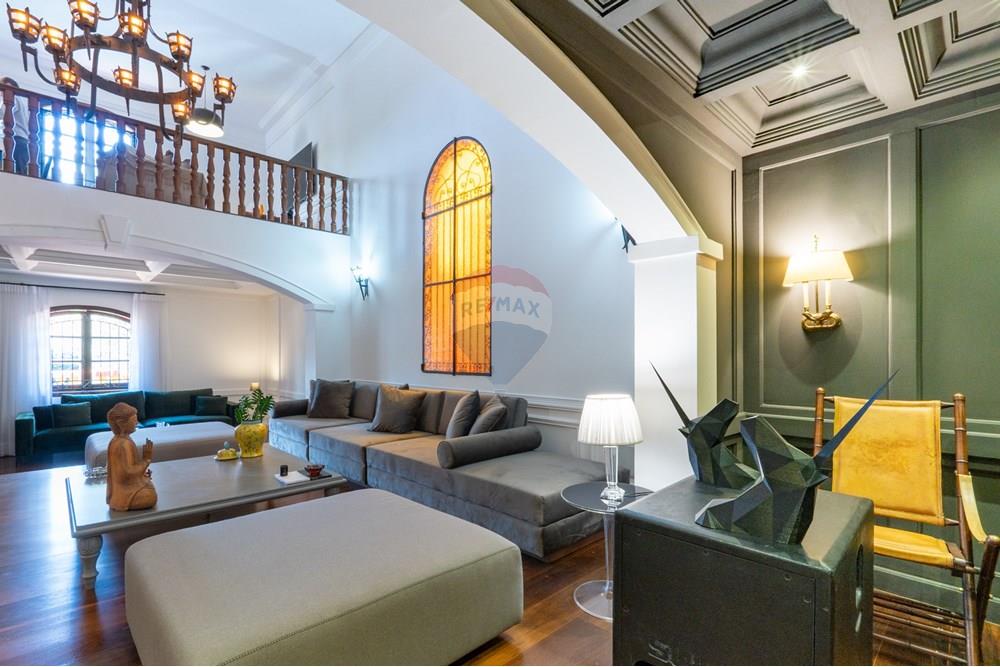 Casa - Venda - São Paulo , São Paulo - 01fotos_027.jpg - 601251324-1