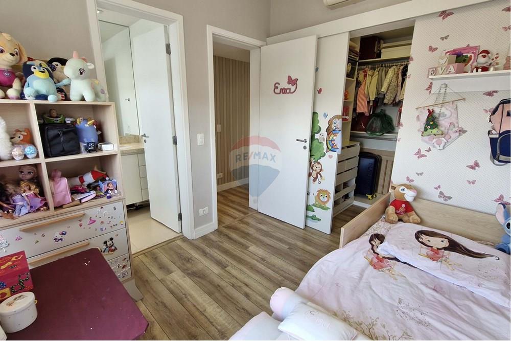 Apartamento - Venda - São Paulo , São Paulo - RUA JOÃO SIMÃO DE SOUZA, 391 (26).jpg - 601361044-59