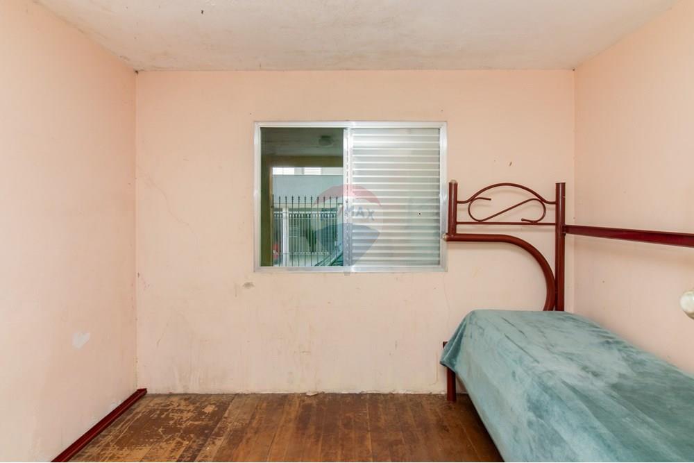 Casa - Venda - São Paulo , São Paulo - IMG_7241.jpg - 601771057-49