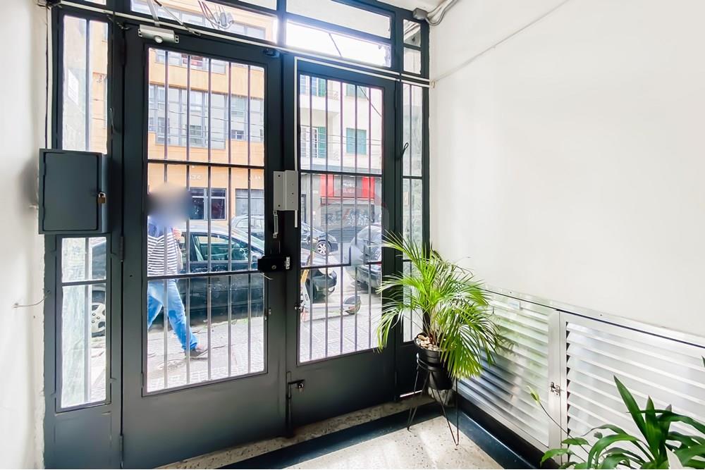 Apartamento - Venda - São Paulo , São Paulo - 01fotos_026.jpg - 602011003-31