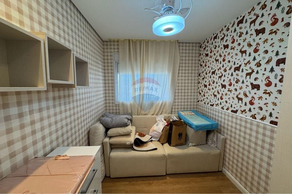 Apartamento - Alugar - São Paulo , São Paulo - WhatsApp Image 2026-02-17 at 10.40.12 (4).jpeg - Quarto - 602411007-26