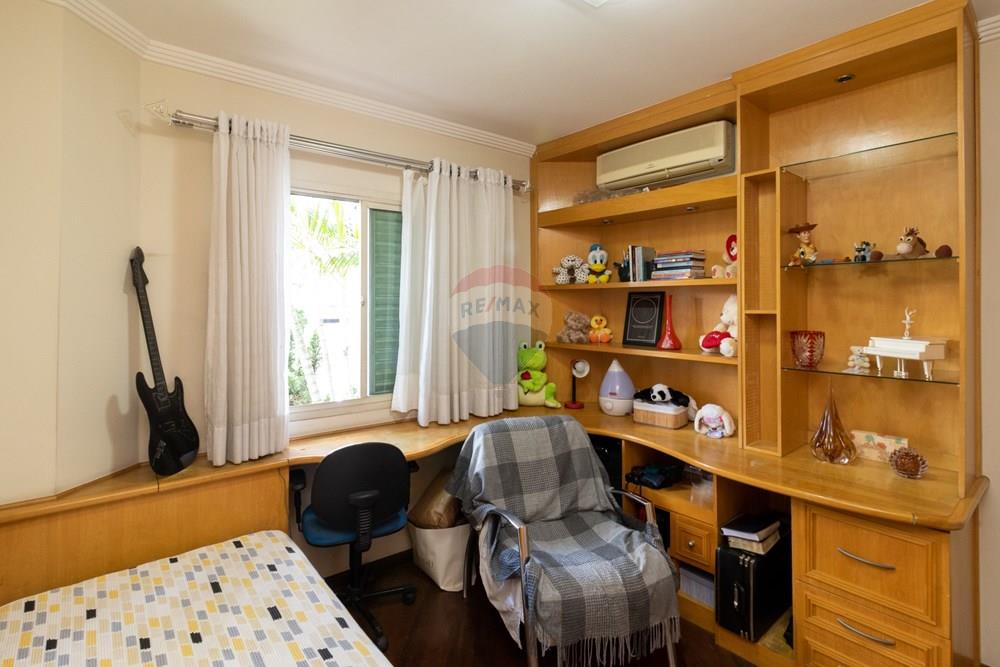 Apartamento - Venda - São Paulo , São Paulo - IMG_6325.jpg - 601751108-11