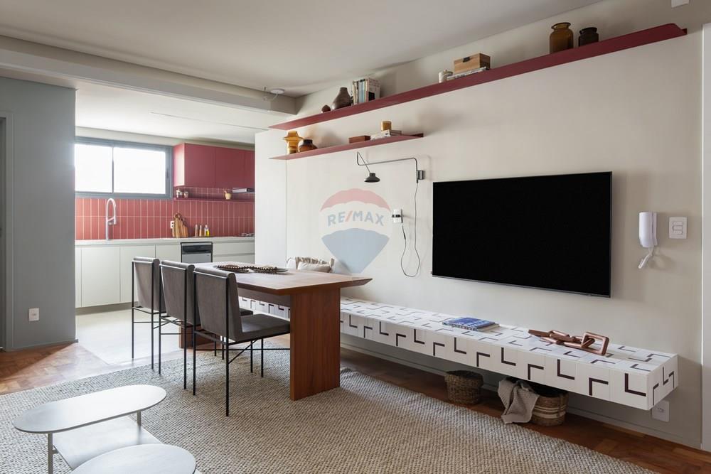 Apartamento - Venda - São Paulo , São Paulo - _I3A9332.jpg - 602241039-11