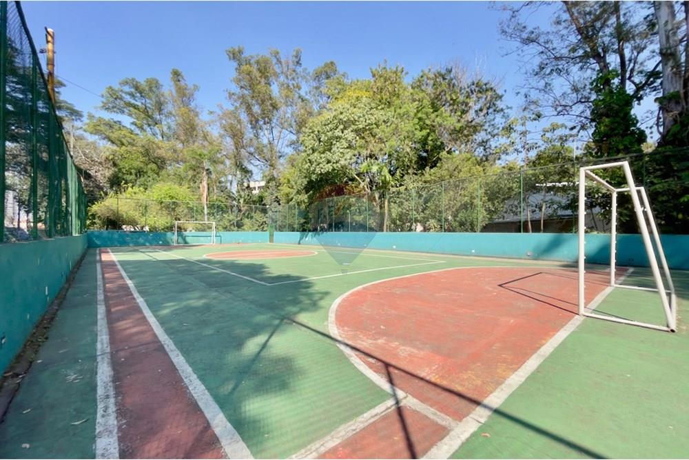 Apartamento - Venda - São Paulo , São Paulo - 601301056-28_FE - 38.jpeg - 601301056-28