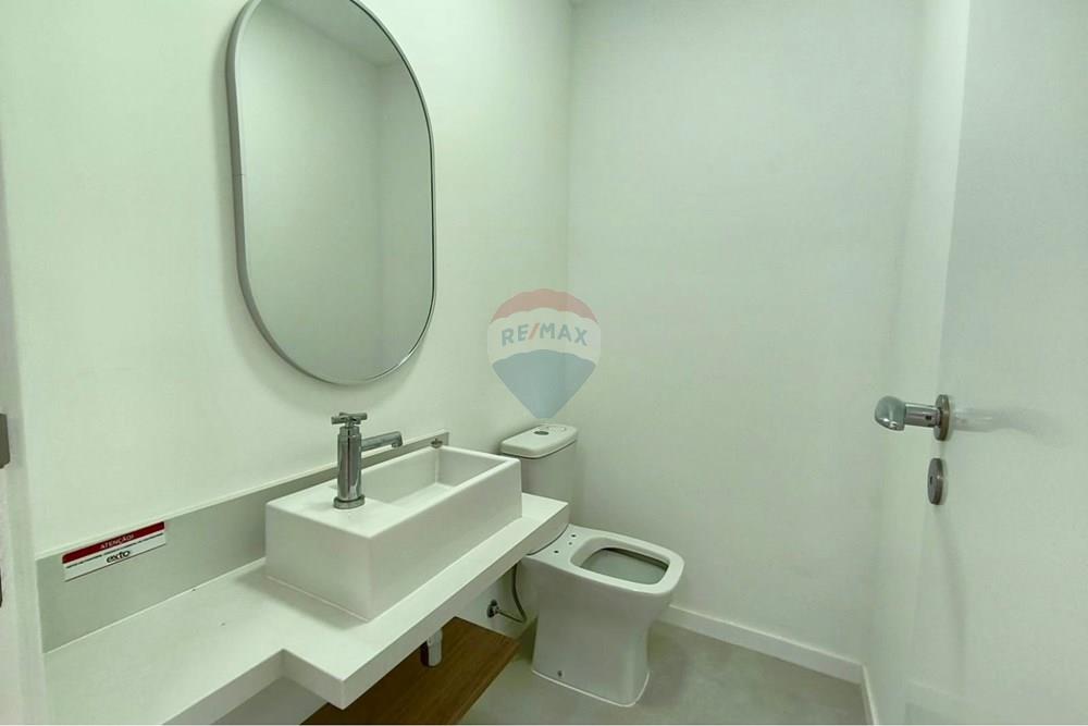 Apartamento - Alugar - São Paulo , São Paulo - 688d1f73-3b52-4e88-84c4-d5b04b8deaad.jpeg - 602341004-53