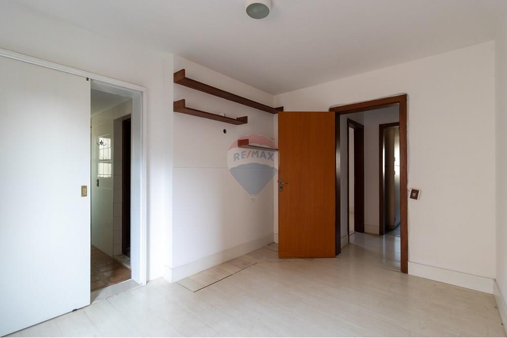 Elamine - Korter - Sao Paulo , Sao Paulo - Brazil - 01fotos_050.jpg - 601251087-82