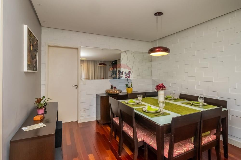 Apartamento - Venda - São Paulo , São Paulo - IMG_836322.jpg - 601441012-24