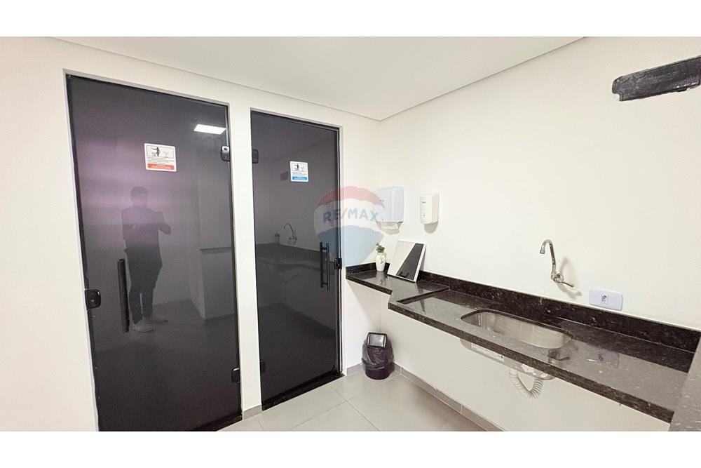 Galpão - Alugar - São Paulo , São Paulo - IMG_9422.JPEG - 602451001-23