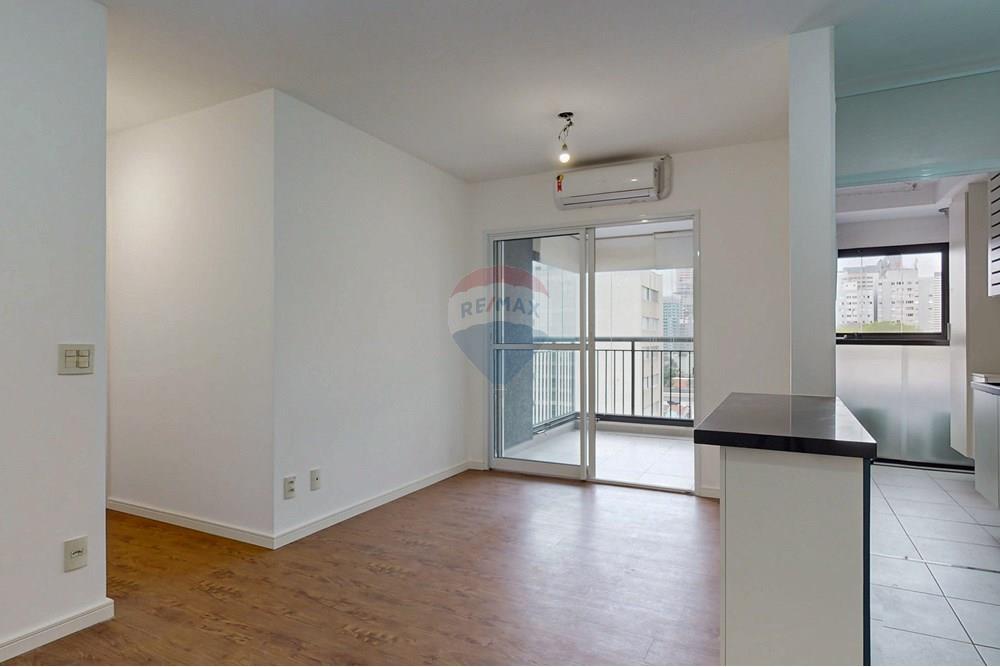 Apartamento - Venda - São Paulo , São Paulo - 01fotos_048.jpg - 602011013-23