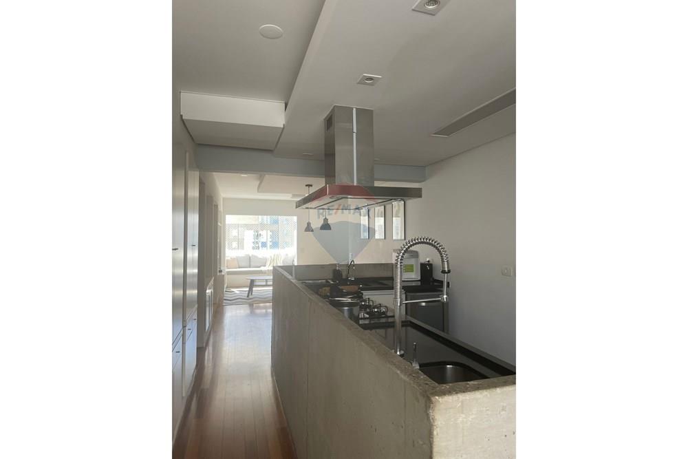 Apartamento - Alugar - São Paulo , São Paulo - Imagem do WhatsApp de 2025-08-13 à(s) 21.36.19_3d8ffb63.jpg - 602141003-281