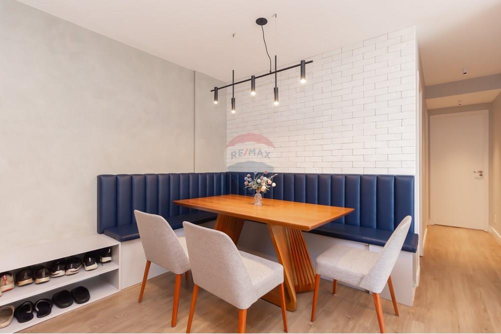 Apartamento - Venda - São Paulo , São Paulo - IMG_913332.jpg - 602031015-33