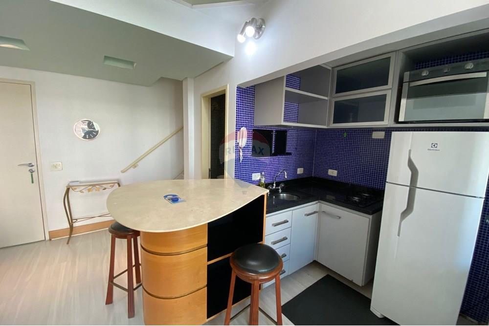 Duplex - Alugar - São Paulo , São Paulo - WhatsApp Image 2025-10-13 at 12.58.19 (1).jpeg - 601971007-162