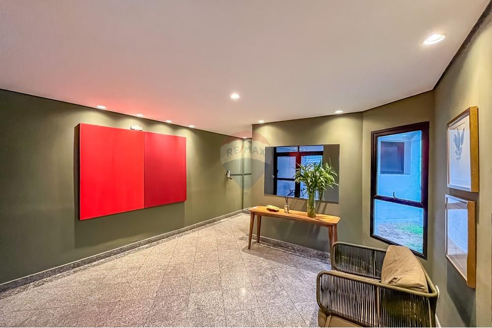 Apartamento - Venda - São Paulo , São Paulo - IMG_393534.jpg - 601991015-190