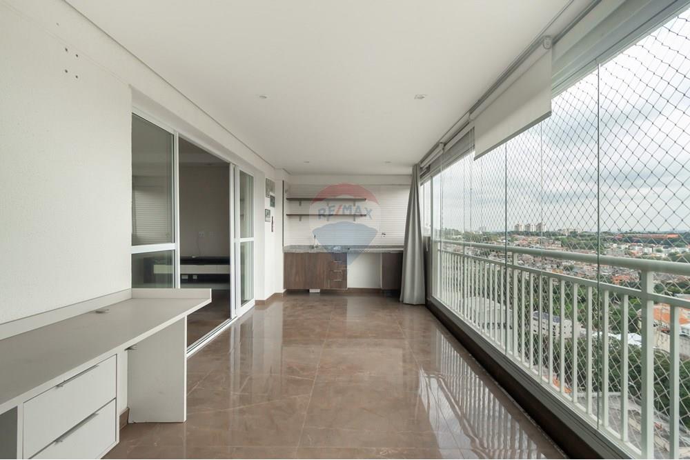 Apartamento - Venda - São Paulo , São Paulo - FOTO 2.jpg - 602191026-25