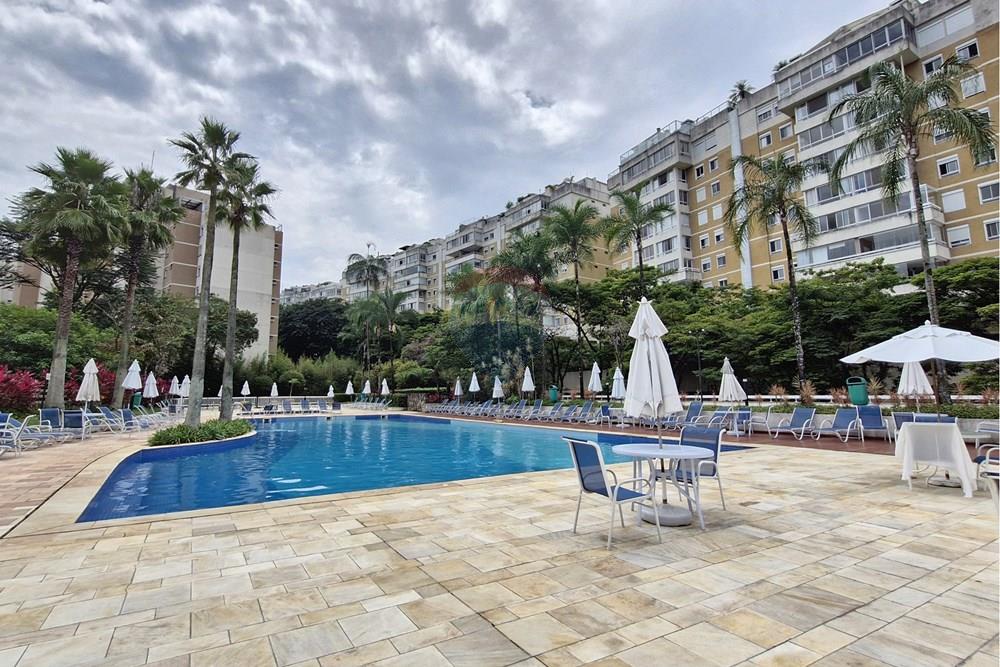 Apartamento - Venda - São Paulo , São Paulo - RUA LEONARDO CERVEIRA VARANDAS, 50 (46).jpg - 601361082-4