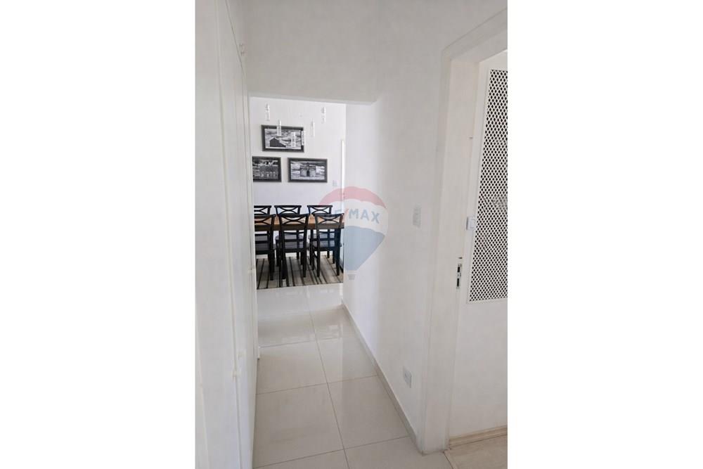 Apartamento - Venda - São Paulo , São Paulo - WhatsApp Image 2026-03-23 at 12.38.01 (3).jpeg - 601251301-62