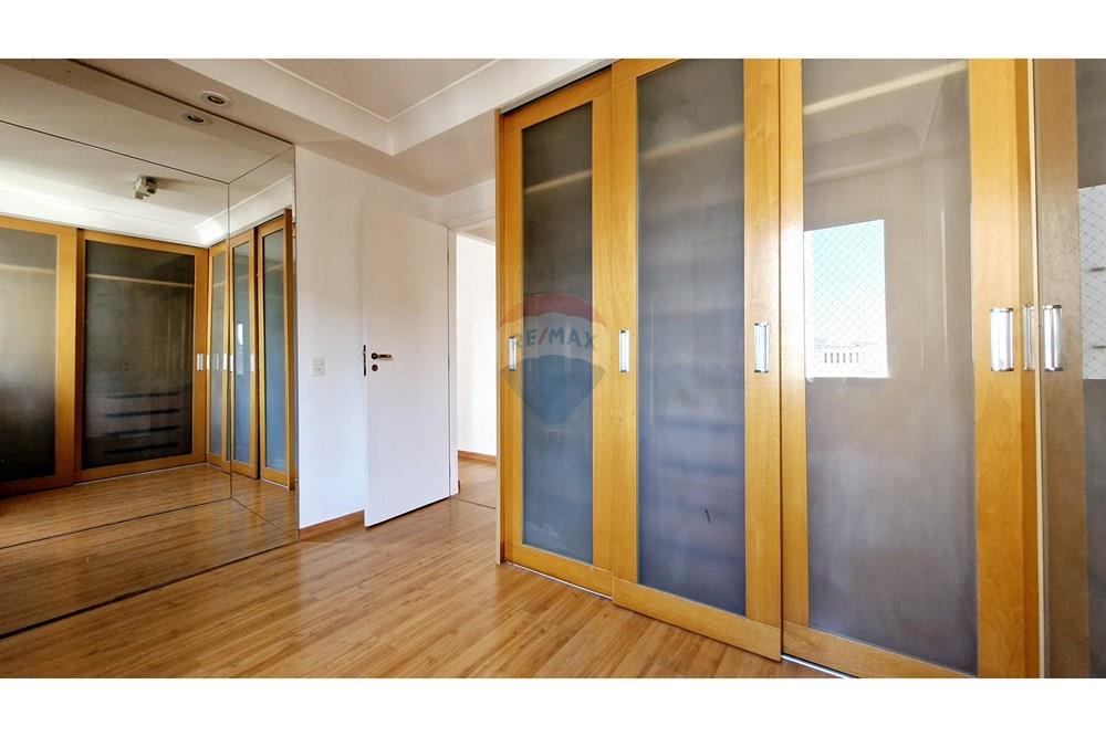 Duplex - Alugar - São Paulo , São Paulo - RUA DA MATA, 109 (22).jpg - Closet - 601361020-402