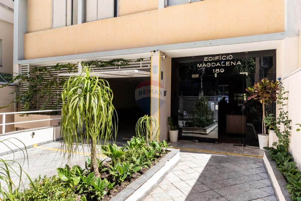 Apartamento - Venda - São Paulo , São Paulo - 004-1774898693851-01fotos_028.jpeg - 601181010-75