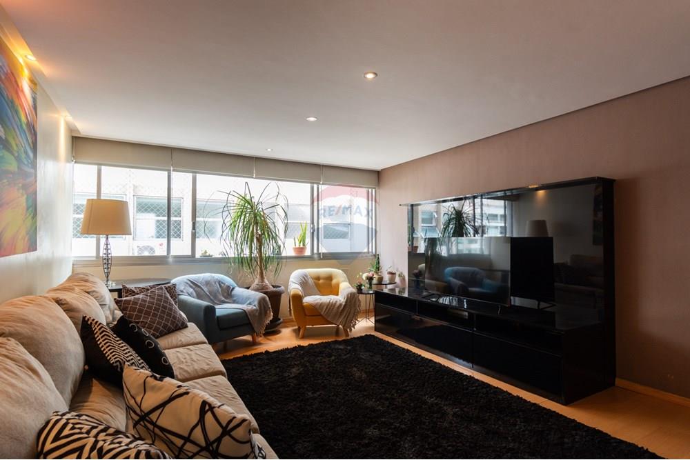 Apartamento - Venda - São Paulo , São Paulo - 01fotos_013.jpg - 601251062-30