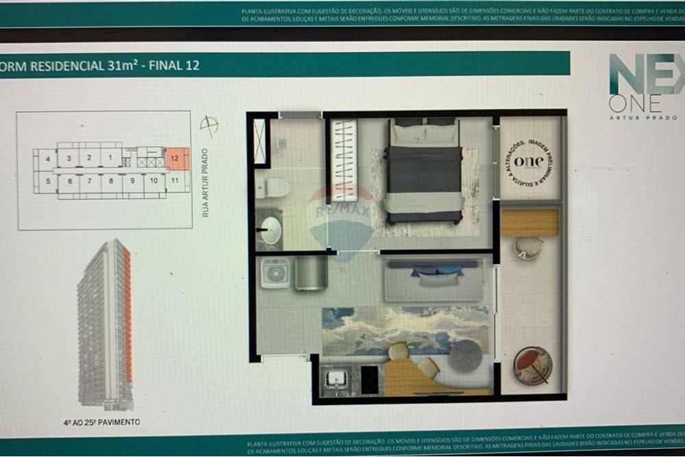 Apartamento - Venda - São Paulo , São Paulo - WhatsApp Image 2025-09-30 at 12.01.15.jpeg - 601331015-18