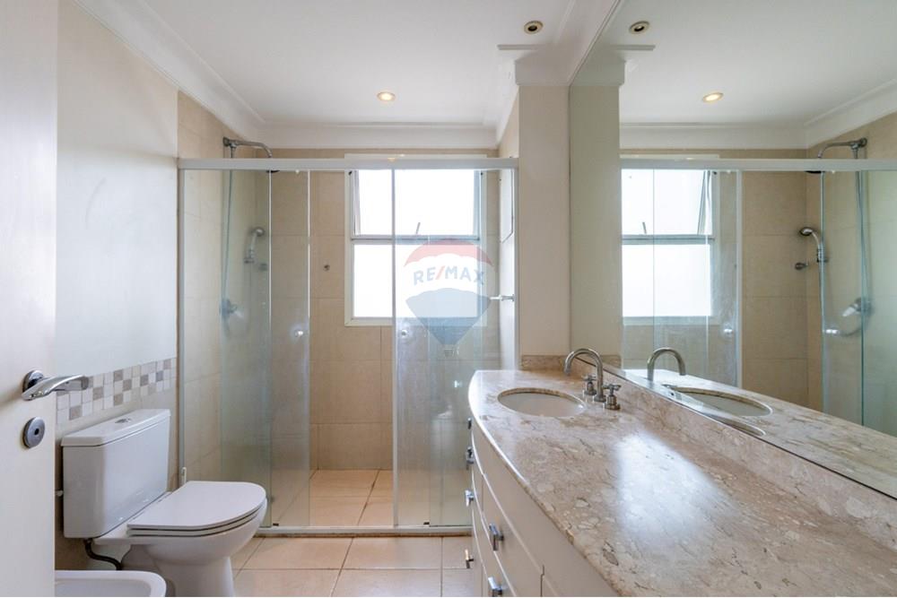 Apartamento - Venda - São Paulo , São Paulo - 1743962446254-01fotos_028.jpeg - 601251016-77