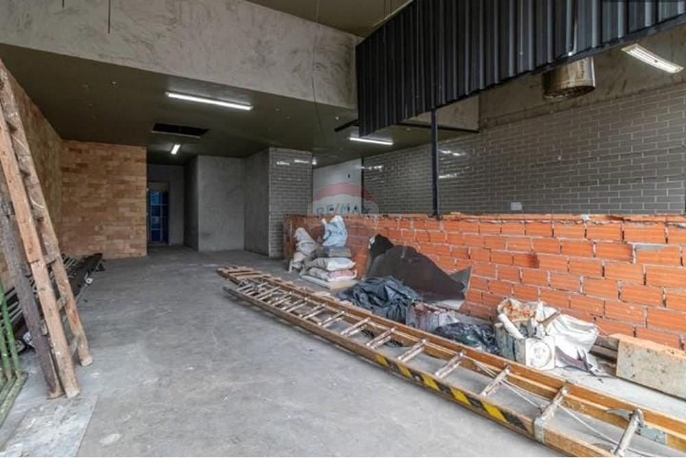 Cj. Comercial/ Sala - Alugar - São Paulo , São Paulo - WhatsApp Image 2025-07-25 at 16.44.14 (3).jpeg - 602141003-328