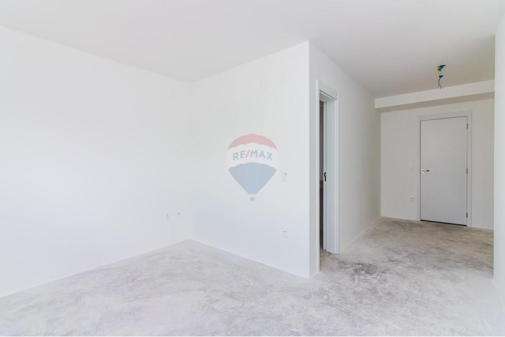 Apartamento - Venda - São Paulo , São Paulo - IMG_9071.jpg - 602181002-137