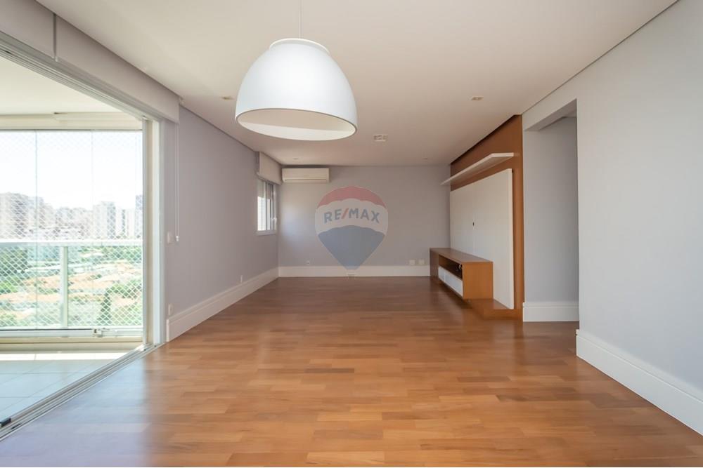 Apartamento - Venda - São Paulo , São Paulo - 01fotos_049.jpg - 601331008-43