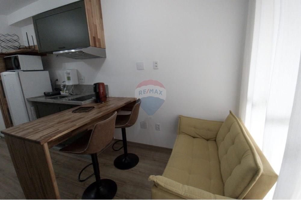 Apartamento - Venda - São Paulo , São Paulo - IMG-20250112-WA0096.jpg - 602151008-123