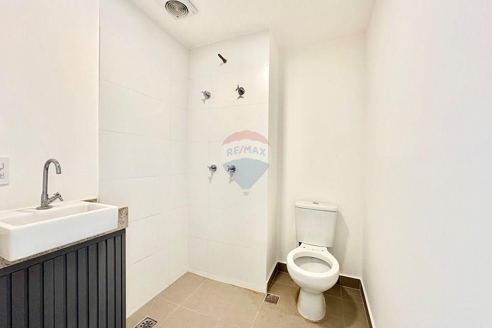 Studio - Venda - São Paulo , São Paulo - IMG_1808.jpeg - 602031006-78