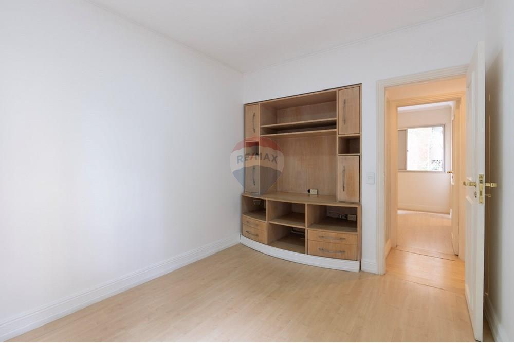 Apartamento à venda com 3 quartos, 92m² - Foto 23