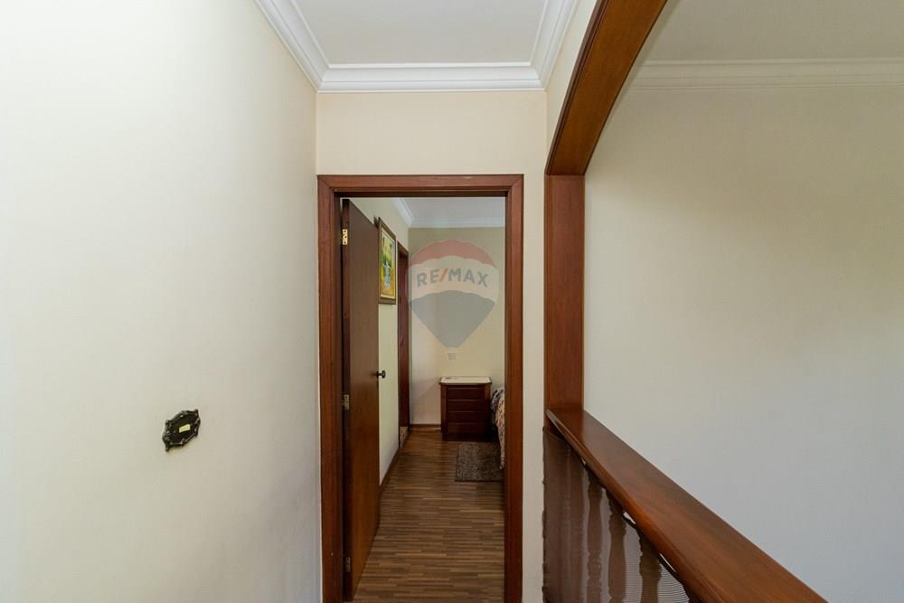 Sobrado - Venda - São Paulo , São Paulo - IMG_7022.jpg - 602201038-6