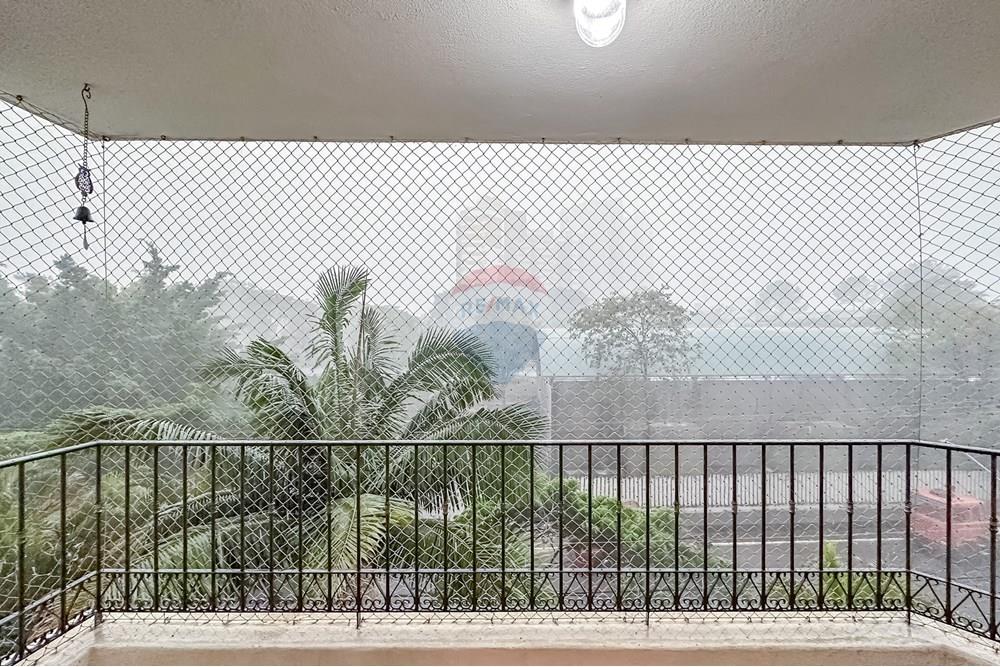 Apartamento - Venda - São Paulo , São Paulo - IMG_331739.jpg - 601811024-48