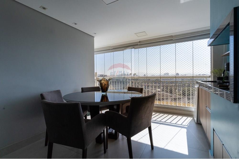 Apartamento - Venda - São Paulo , São Paulo - 01fotos_019.jpg - 602011012-66