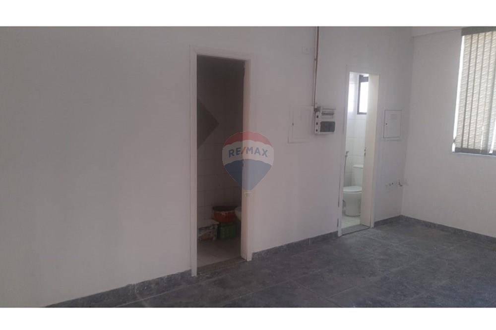 Cj. Comercial/ Sala - Alugar - São Paulo , São Paulo - WhatsApp Image 2025-07-29 at 12.30.09 (1).jpeg - 602141003-332