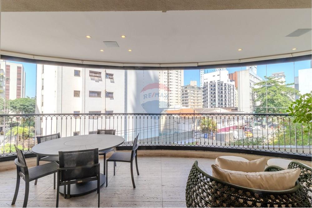 Apartamento - Venda - São Paulo , São Paulo - 01fotos_010.jpg - 601251087-95