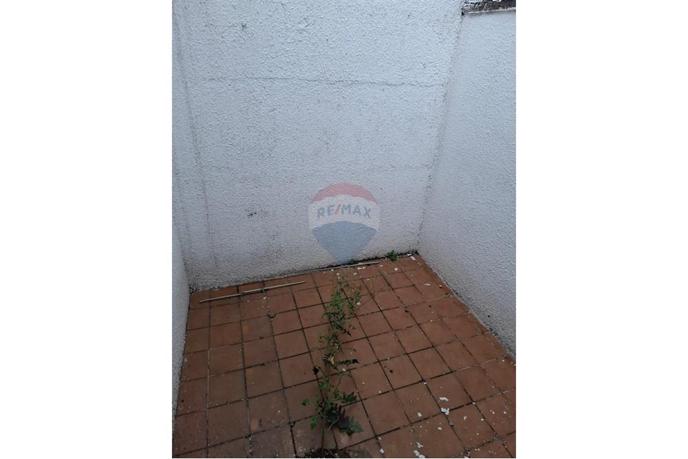 Casa de Vila - Alugar - São Paulo , São Paulo - 15.jpeg - 602291016-208