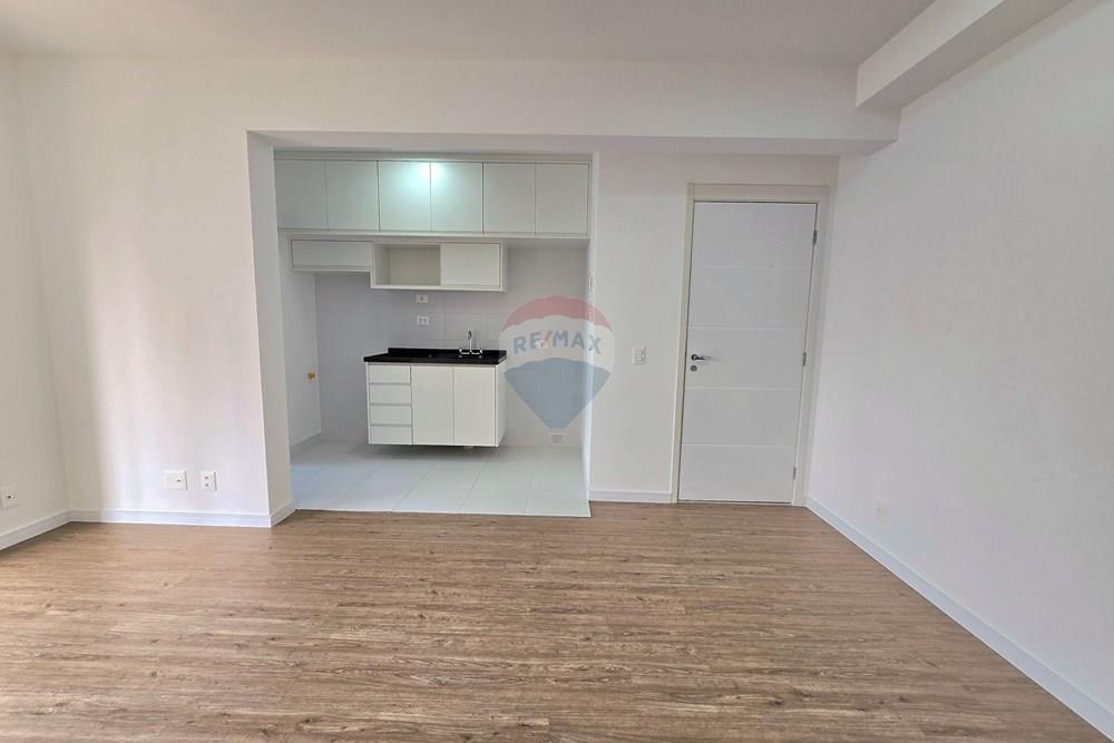 Apartamento - Alugar - São Paulo , São Paulo - 20260321_163917.jpg - 601471003-229