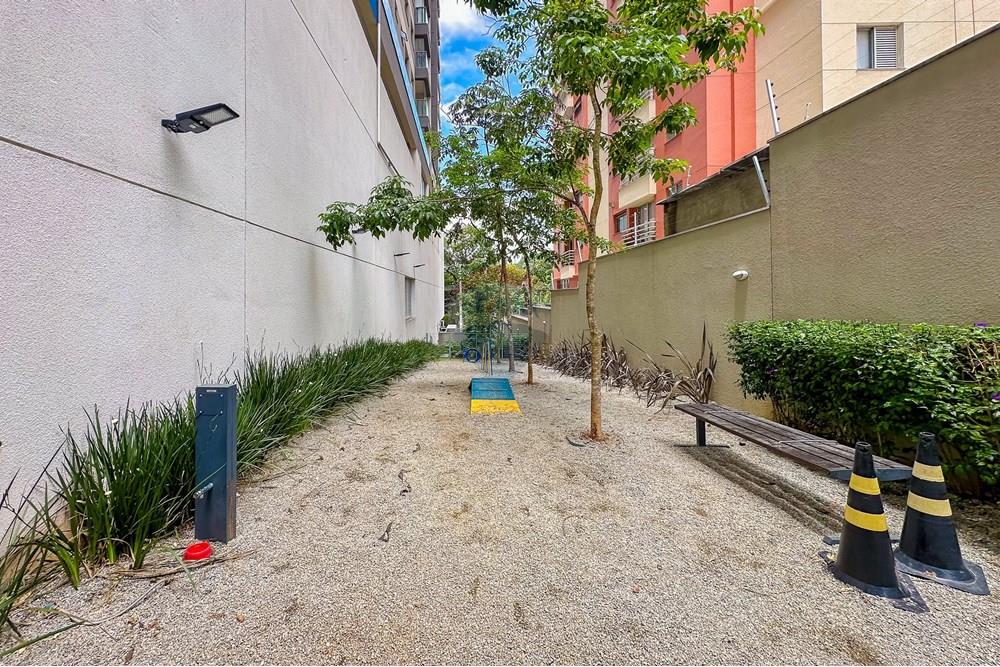 Apartamento - Venda - São Paulo , São Paulo - IMG_736637.jpg - 602031026-21