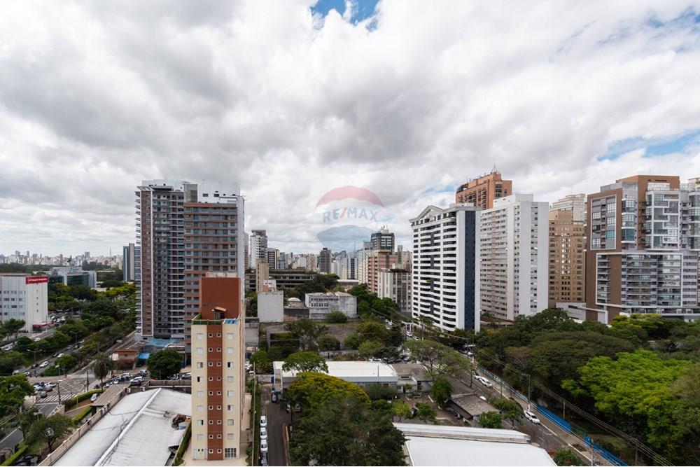 Apartamento - Venda - São Paulo , São Paulo - 01fotos_026.jpg - 601251176-13