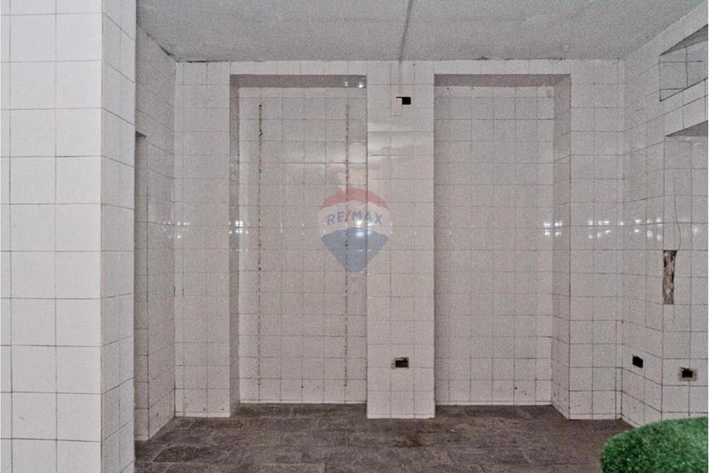 Casa Comercial - Alugar - São Paulo , São Paulo - WhatsApp Image 2026-02-12 at 20.01.06.jpeg - 602141068-62