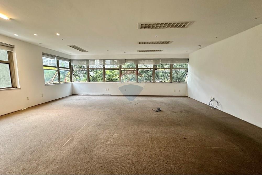 Commercial - Kantor - São Paulo , São Paulo - BR - IMG_3067(1).jpg - 601081056-54