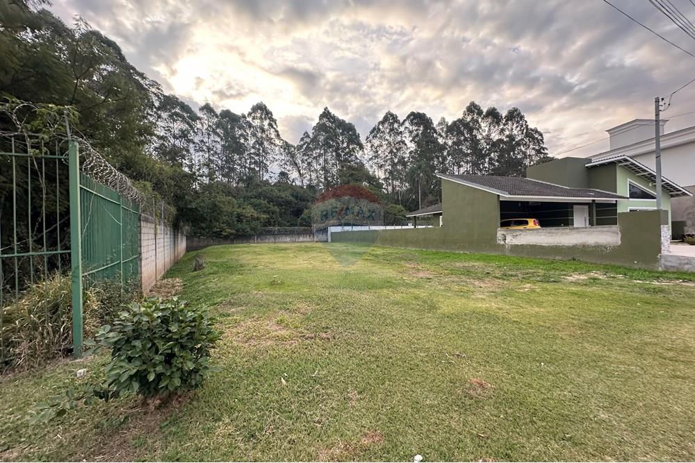 Terreno - Venda - Vargem Grande Paulista , São Paulo - IMG_6717.jpeg - 602241019-24