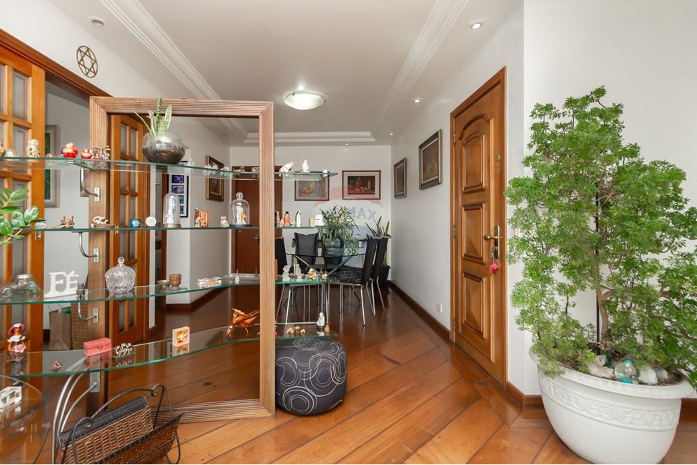 Apartamento - Venda - São Paulo , São Paulo - IMG_441829.jpg - 601811017-13