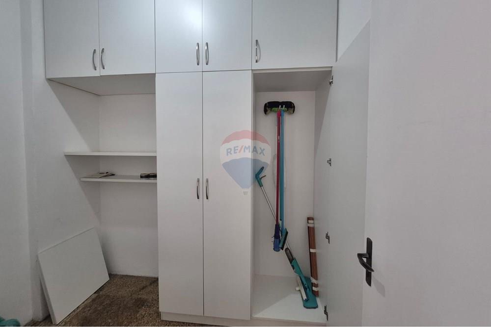Apartamento - Alugar - São Paulo , São Paulo - felipe 7.jpeg - 601241018-220
